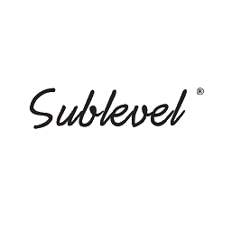sublevel